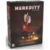 Image de Heredity