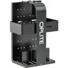 Image de Gtr Universal Console Mountsupport Cockpit Console Jeux