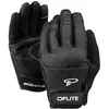 Image de Oplite Simracing Gloves L