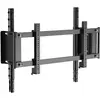 Image de Oplite 101271 Support Ã©cran pour simulateur de vol/course