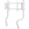 Image de Oplite OP-SMS-GTRW accessoire pour simulateur de vol/course Support écran pour simulateur de vol/course