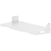 Image de Oplite 102070 Support PC