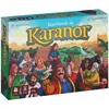 Image de Les Marchands de Karanor