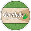 Image de Cornhole By Pitchgames
