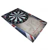 Image de Jeu D Adresse Neoludis Darts