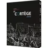 Image de https://www.espritjeu.com/upload/image/le-cortege-p-image-89100-grande.jpg,https://www.espritjeu.com/upload/image/le-cortege-p-image-89098-grande.jpg