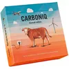 Image de Carboniq