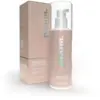 Image de Paalm Cosmetics Mousse autobronzante moyenne 150 ml