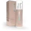 Image de Paalm Cosmetics Mousse autobronzante foncée 150 ml