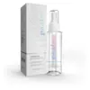 Image de Paalm Cosmetics Hydraglow Brume Autobronzante 150 ml