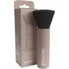 Image de Paalm Cosmetics Pinceau Kabuki 1