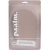 Image de Paalm Cosmetics Gant exfoliant