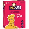Image de Padupe
