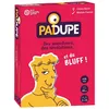 Image de Jeu D'ambiance Ludilight Padupe