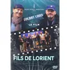 Image de Soldat Louis: Fils De Lorient
