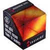 Image de Shashibo Holographique Solar