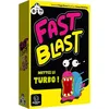 Image de Fast Blast