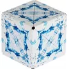 Image de https://www.espritjeu.com/upload/image/shashibo-p-image-90895-grande.jpg,https://www.espritjeu.com/upload/image/shashibo-p-image-90894-grande.jpg,https://www.espritjeu.com/upload/image/shashibo-p-image-90893-grande.jpg,https://www.espritjeu.com/upload/image/shashibo-p-image-90892-grande.jpg,https://www.espritjeu.com/upload/image/shashibo-p-image-90897-grande.jpg,https://www.espritjeu.com/upload/im