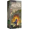 Image de Artifacts (Ext. The Vale of Eternity)