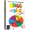Image de Dingo Disc (Éd. 2025)