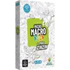 Image de Micro Macro Kids - Le Parc Zinzin