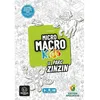Image de Jeu D EnquÃªte Spielwiese Micro Macro Kids