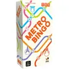 Image de Metro Bingo