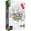 Image de https://www.espritjeu.com/upload/image/micro-macro---puzzle-football-p-image-106866-grande.jpg,https://www.espritjeu.com/upload/image/micro-macro---puzzle-football-p-image-106865-grande.jpg