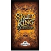 Image de Blackrock Games Skull King Extension 30 Min Jeu De Cartes