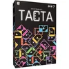 Image de Tacta
