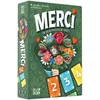Image de Merci