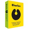 Image de Charles