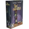 Image de Toc Chocottes