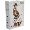 Image de Jeu De Cartes - Naishi