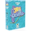 Image de Le Jeu de la Ficelle