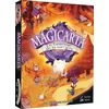 Image de Magicarta : Le Fantôme de la Sorcière