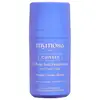 Image de Mymosa Roll-on Anti-Frottement Cuisses 50 ml