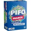 Image de Pifo France