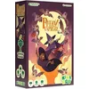 Image de Potion Express