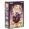Image de Jeu De SociÃ©tÃ© Kiwi Zou Potion Express 2-4 Joueurs DÃ¨s 6 Ans