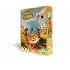 Image de Blackrock Games Mission Savane