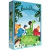 Image de Baladino