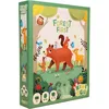 Image de Forest First