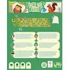 Image de Blackrock Games Forest First (Fr-En)