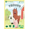 Image de Troupo