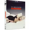 Image de In Bed with Madonna