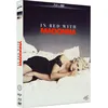 Image de In Bed With Madonna - Blu-Ray + Dvd + Livret