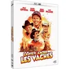 Image de La Vie, L'amour... Les Vaches - Blu-Ray + Dvd + Livret