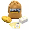 Image de Patata Famille