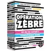 Image de Opération Zèbre
